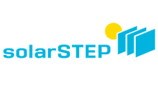 solarSTEP